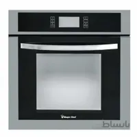 فر برقی مجیک شف مدل MCO-60 ا Magicchef MCO-60 Oven