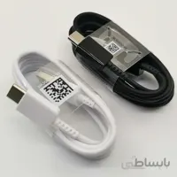 کابل شارژر سامسونگ A11 و M11 (آ11 ام11)