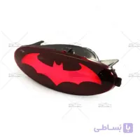 مه شکن عقب اسپرت پژو 206 کد 01