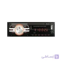 پخش کننده خودرو مکسیدر مدل CV8801