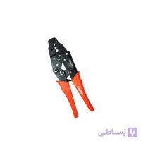 آچار پرس BNC