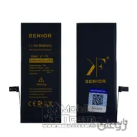 باطری BATTERY IPHONE 7G ORG KF