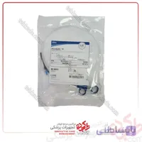 اسفنکتروتوم تریپل لومن micro Knife بوستون