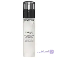 پرایمر لانکوم مدل بیس پرو Lancôme La Base Pro Oil Free Primer