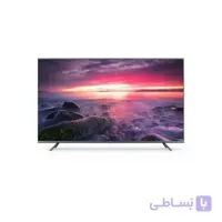 تلویزیون هوشمند 55 اینچ شیائومی مدل Xiaomi Mi TV 4S