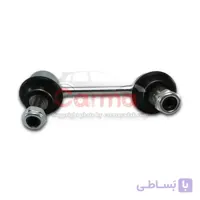میل موجگیر عقب راست لیفان X60