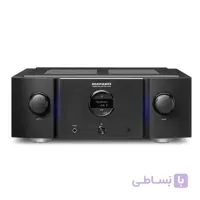 MARANTZ-PM10 آمپلی فایر خانگی
