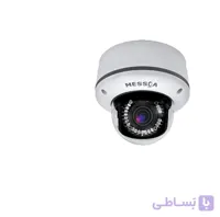 Messoa NOD-4030P