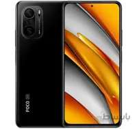 گوشی شیائومی POCO F3 5G | حافظه 128 رم 6 گیگابایت ا Xiaomi POCO F3 5G 128/6 GB کد 263625