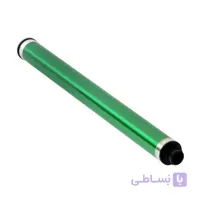 درام ریکو 2015/Ricoh 1015