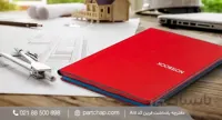 دفترچه یادداشت فرین کد A14