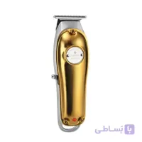 خط زن کیمی KM-1972 ا خط زن کیمی KM-1972