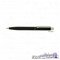 خودکار تبلیغاتی شیفر SENTINEL