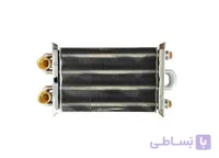 مبدل پکیج دیواری بوتان calda28