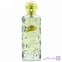ادو پرفیوم زنانه ورسای مدل فایر گرل حجم 100 میلی لیتر ا Eau de parfum for women, Versailles, model of fire girl, volume 100 ml