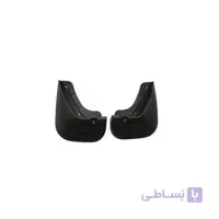 گل پخش کن خودرو جک S5