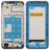 فریم ال سی دی هوآوی Huawei Y5 2019