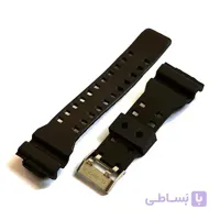 بند جیشاک غیر اوریجینال