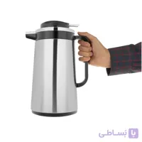 فلاسک ام ار اس گنجایش 1.3 لیتر