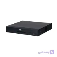 دستگاه DVR داهوا مدل XVR5108HS-I2