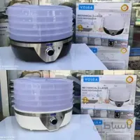 میوه خشک کن کد 39123