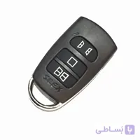 ریموت سایلکس UNIX ا SILEX UNIX