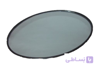 شیشه آینه بغل(چپ) ۱۱۰