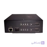 دستگاه ضبط مکالمات 16 خط – PT161