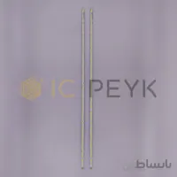 بکلایت تلویزیون LG مدل 42LV