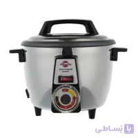 پلوپز پارس خزر مدل RCW-101