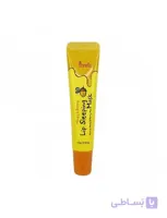 ماسک خواب لب پرتی مدل Honey & Berry حجم 15 میلی لیتر
