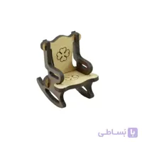 ماکت راک نوستالژیک1 S43
