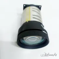لنز هیتاچی CP-S335 ویدئو پروژکتور