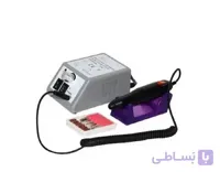 دستگاه سوهان ناخن برقی ( ست مانیکور و پدیکور ) مرس