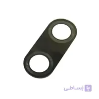 شیشه دوربین هوآوی Huawei Y9 Prime 2019 Camera Glass Lens