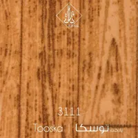 موکت ظریف مصور طرح توسکا ۳۱۱۱