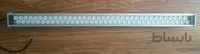 وال واشر LED رشد گیاه ۷۲ وات ~ ۲۱۵wl فول اسپکتروم