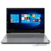 لپ تاپ 15.6 اینچ لنوو V15-IF Core i3 1005G1/1TB HDD/256GB SSD/12GB/MX330 2GB ا Lenovo V15-IF Core i3 1005G1/1TB HDD/256GB SSD/12GB/MX330 2GB 15.6 Inch Laptop
