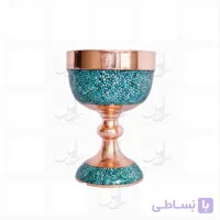 سنگاب 44 فیروزه کوب