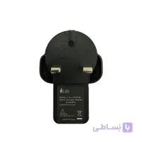شارژر تبلت iLIFE مدل ITELLK3300iw