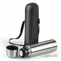 فلاسک مسافرتی یونیک ا فلاسک مسافرتی یونیک مدل 0/5 لیتری Unique
