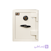 گاوصندوق سایروس 625S