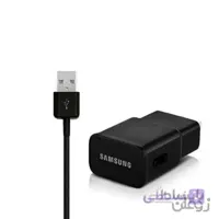 شارژر، کابل شارژ و آداپتور فست شارژ تایپ سی اصلی سامسونگ Samsung Galaxy A51 5G