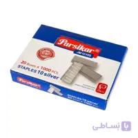 سوزن منگنه پارسی کار مدل JM1210S