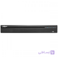 دستگاه داهوا مدل DH-XVR5216AN-4KL-X ا DAHUA DH-XVR5216AN-4KL-X