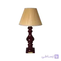 آباژور چوبی گلدن گیفت مدل 221