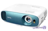 پروژکتور بنکیو مدل TK800 ا Benq TK800 Projector