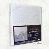 محافظ تشک ضد آب نانو یکنفره 100 در 200 یونیکولور