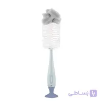 شیشه شور کیکابو مدل 2in1