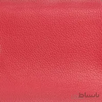 چرم مصنوعی پالرمو کد 9 ا Palermo 9